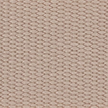 Piping  Binding  4201