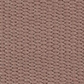 Piping  Binding  4202