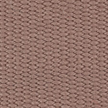 Piping  Binding  4202