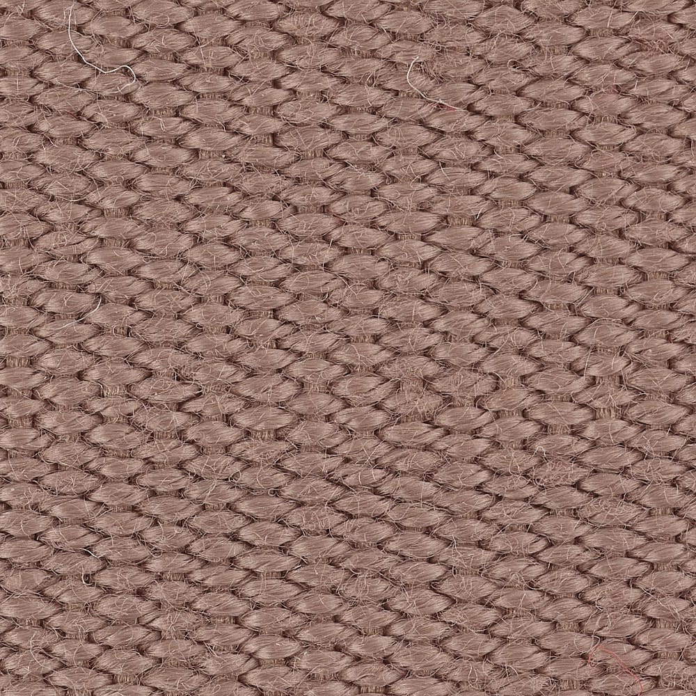 Piping  Binding  4202