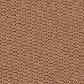 Piping  Binding  4204