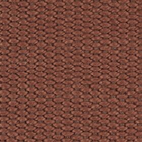 Piping  Binding  4205