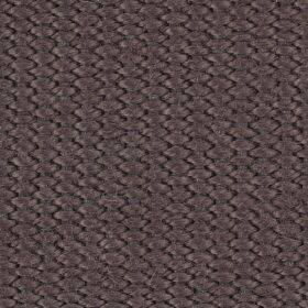 Piping  Binding  4206