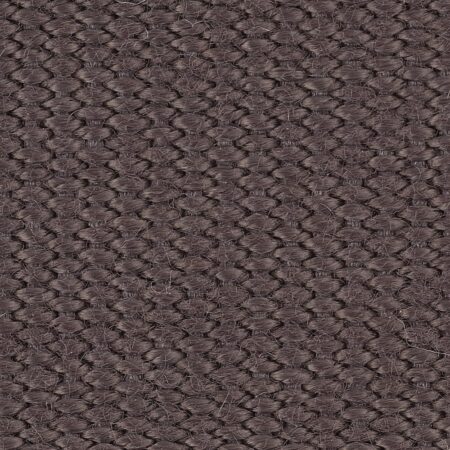 Piping  Binding  4206