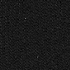 Piping  Binding  4207