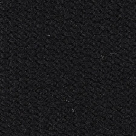 Piping  Binding  4207