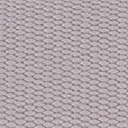 Piping  Binding  4212