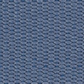 Piping  Binding  4213