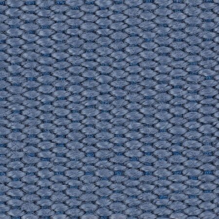 Piping  Binding  4213