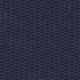 Piping  Binding  4215