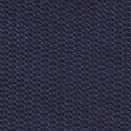 Piping  Binding  4215