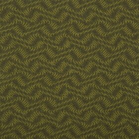 Enigma - Enchanted Forest WE517