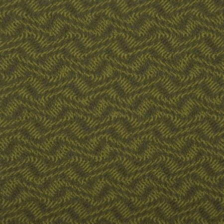 Enigma - Enchanted Forest WE517