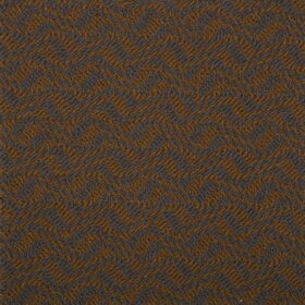 Enigma - Eternal Flame WE518