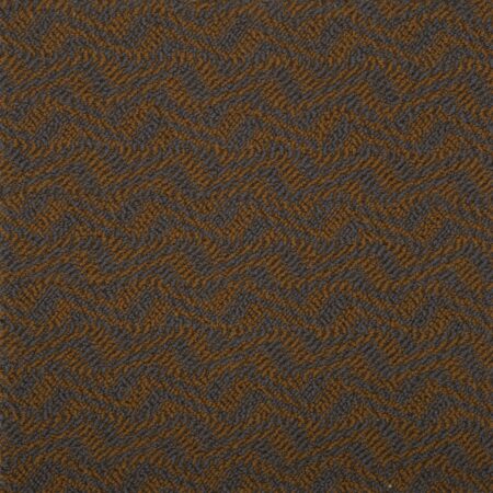 Enigma - Eternal Flame WE518