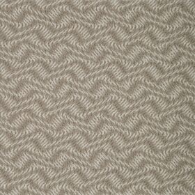 Enigma - Hidden Cave WE511