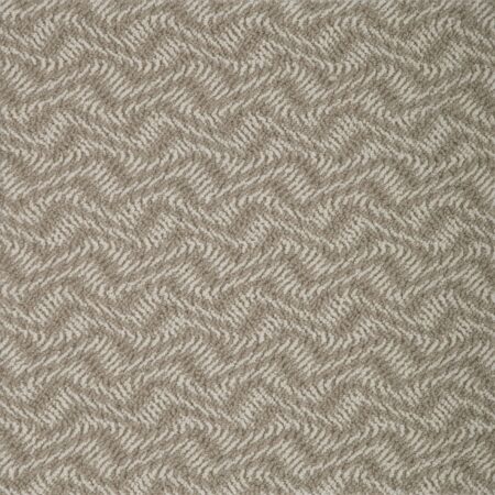 Enigma - Hidden Cave WE511