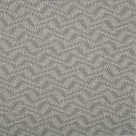 Enigma - Shooting Star WE514