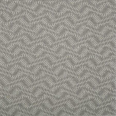 Enigma - Shooting Star WE514