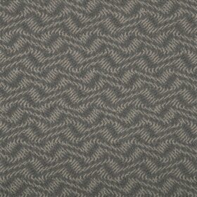 Enigma - Stargazer WE516