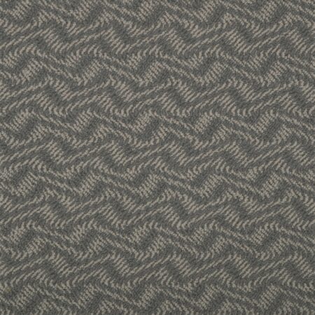 Enigma - Stargazer WE516