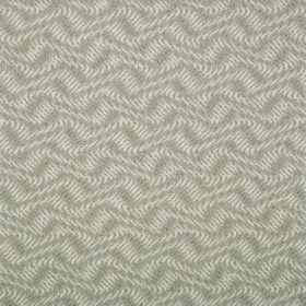 Enigma - Waterfall Mist WE513