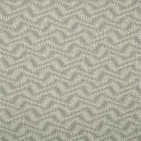 Enigma - Waterfall Mist WE513