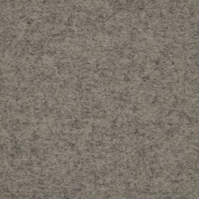 Felted Wool - Pebble WFM6