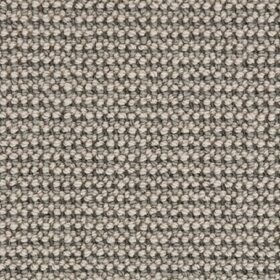 Grace - Smooth Pebble WG101