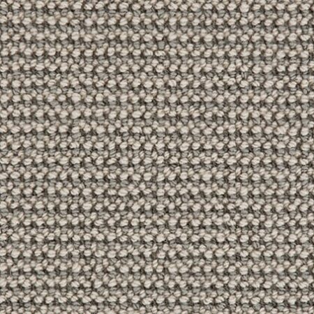 Grace - Smooth Pebble WG101