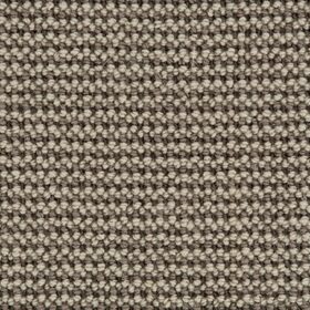 Grace - Sandy Shore WG102