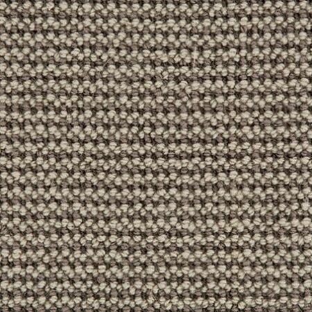 Grace - Sandy Shore WG102