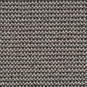 Grace - Rock Cove WG103