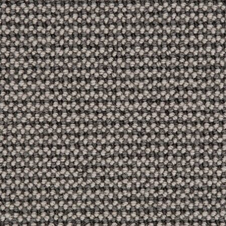 Grace - Rock Cove WG103