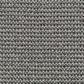 Grace - Ocean Pearl WG105