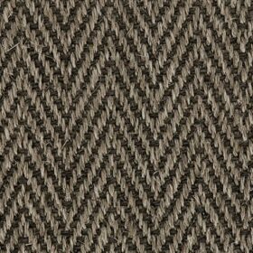 Grand Herringbone - Praline GH100