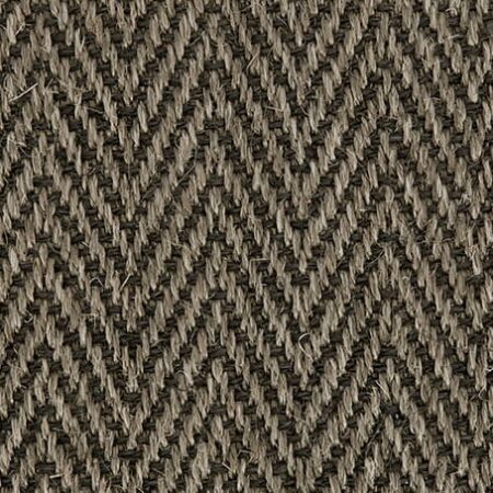 Grand Herringbone - Praline GH100