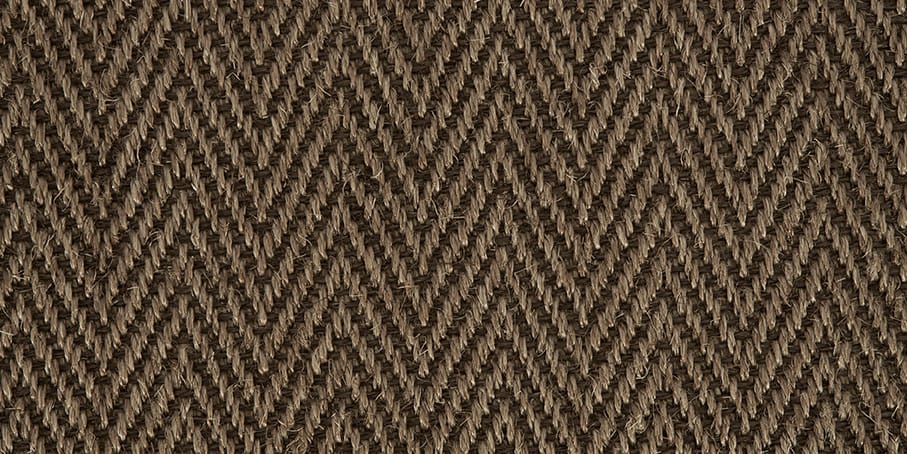 filter Herringbone