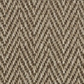 Grand Herringbone - Light Ash GH102