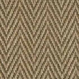 Grand Herringbone - Golden Sands GH103