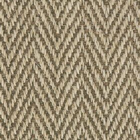 Grand Herringbone - Pearl GH104