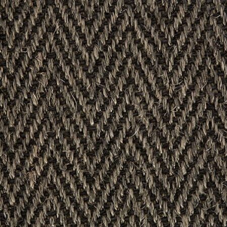 Grand Herringbone - Fossil GH105