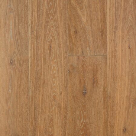 Hampstead Plank – The London Collection