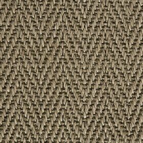 Harmony Herringbone - Gentle Fawn HH265