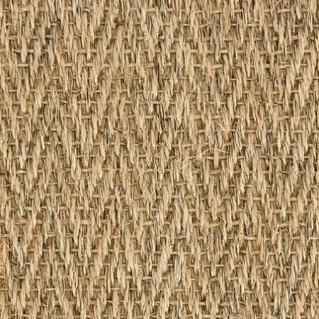 Herringbone - Topaz E110
