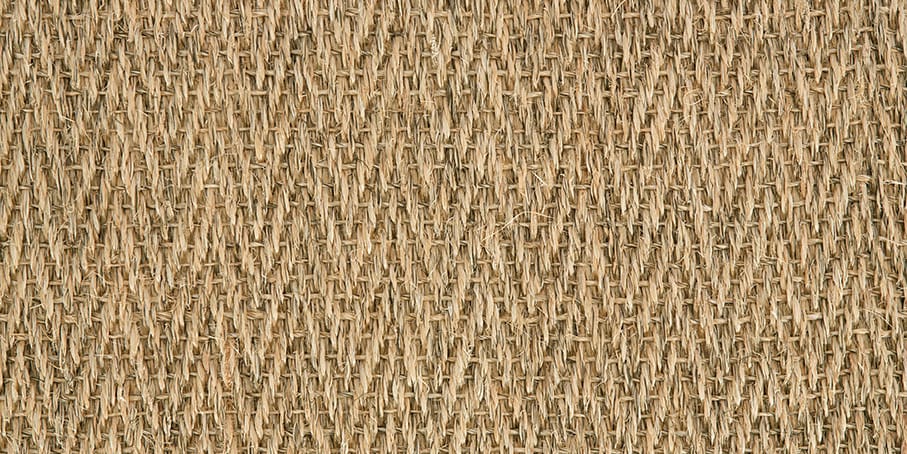 filter Sisal