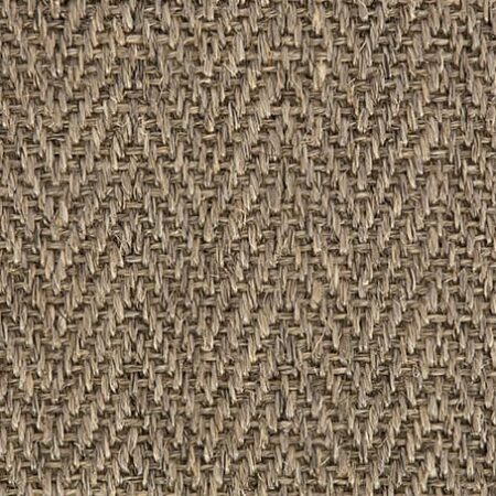 Herringbone - Mist E402