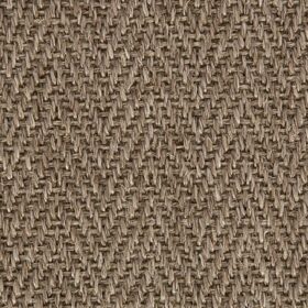 Herringbone - Oatmeal E403
