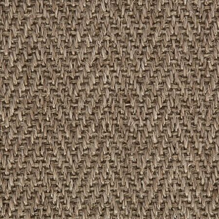 Herringbone - Oatmeal E403