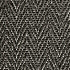 Herringbone - Flint E405